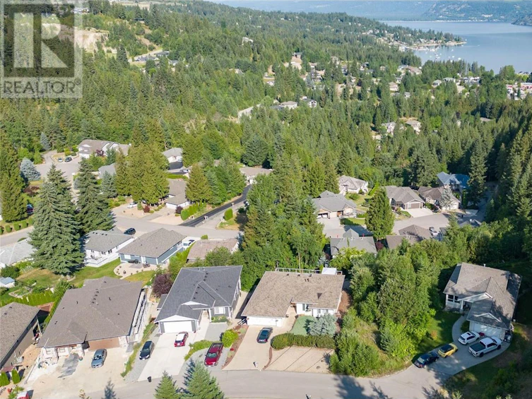 40-2592 Alpen Paradies Road, Blind Bay, BC, V0E 1H1 - 7