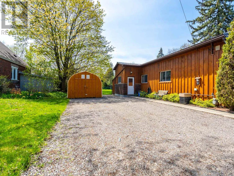 1831 Brock Road, Hamilton, ON, L8B 0Z4