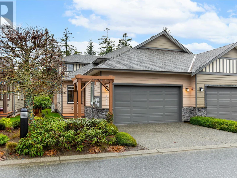 6411 Pachena Place, Nanaimo BC V9V 1W4