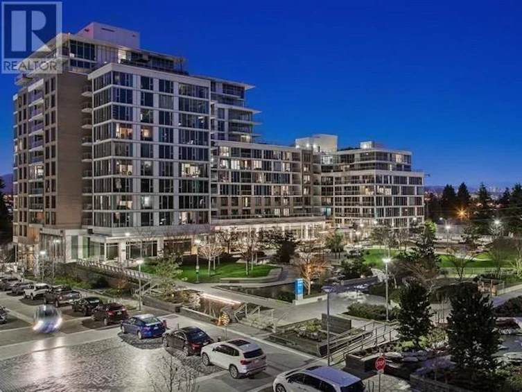 1606-8800 Hazelbridge Way, Richmond, BC, V6X 0S3