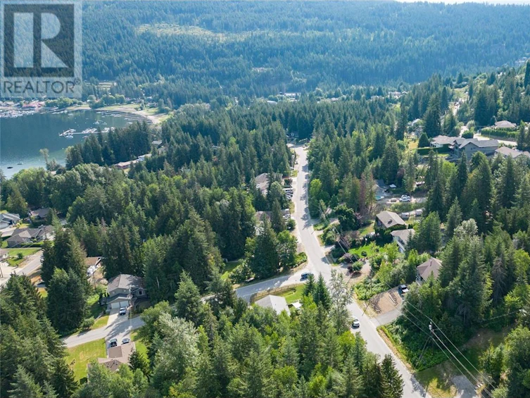 LOT-46 Centennial Drive, Blind Bay, BC, V0E 1H2 - 4