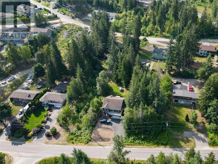 LOT-46 Centennial Drive, Blind Bay, BC, V0E 1H2 - 6
