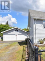 255 Second St