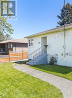 1763 Elgin Rd