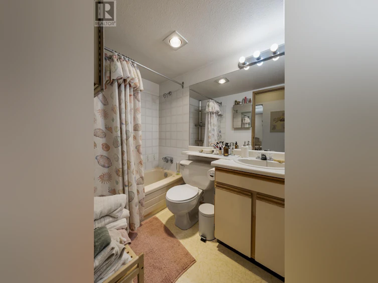 309-975 West 13th Avenue, Vancouver, BC, V5Z 1P4 - 18