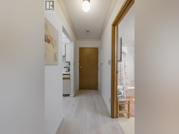 309-975 West 13th Avenue, Vancouver, BC, V5Z 1P4 - 19