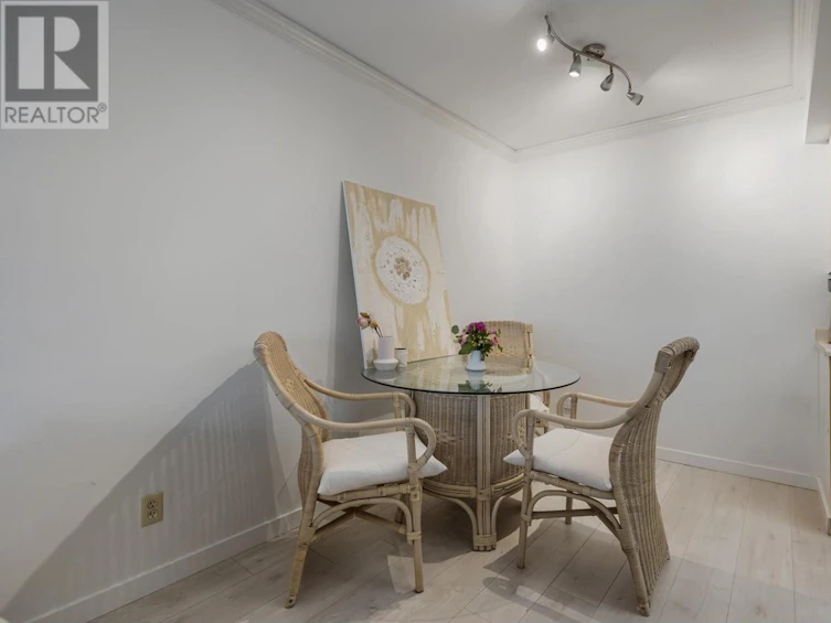309-975 West 13th Avenue, Vancouver, BC, V5Z 1P4 - 7