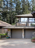 909 Matticks Wood Lane