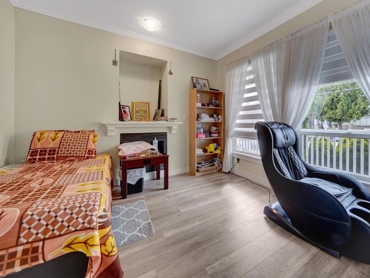 5646 148 Street, Surrey, BC, V3S 0X4 - 10