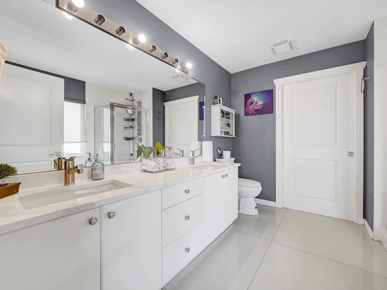 5646 148 Street, Surrey, BC, V3S 0X4 - 13