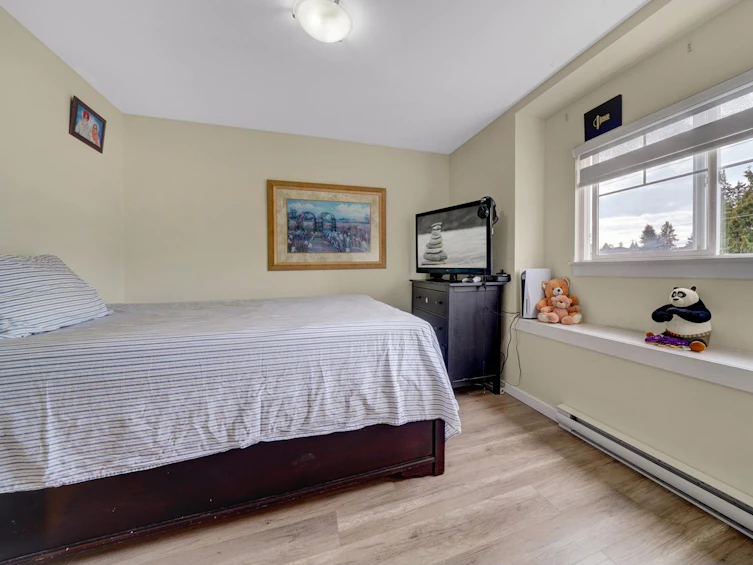 5646 148 Street, Surrey, BC, V3S 0X4 - 15