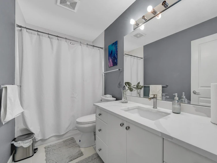 5646 148 Street, Surrey, BC, V3S 0X4 - 17