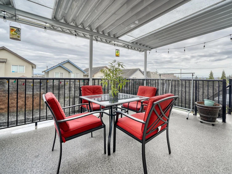5646 148 Street, Surrey, BC, V3S 0X4 - 18