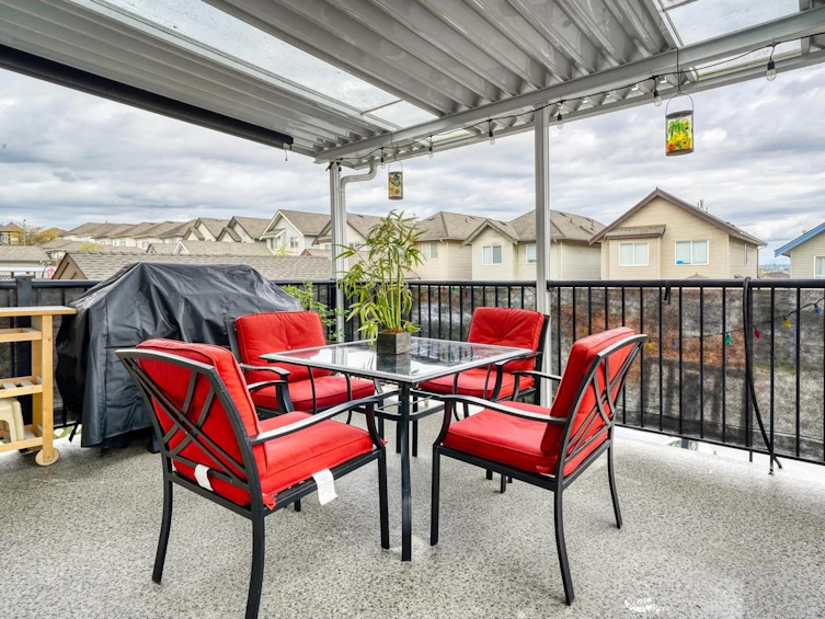 5646 148 Street, Surrey, BC, V3S 0X4 - 19