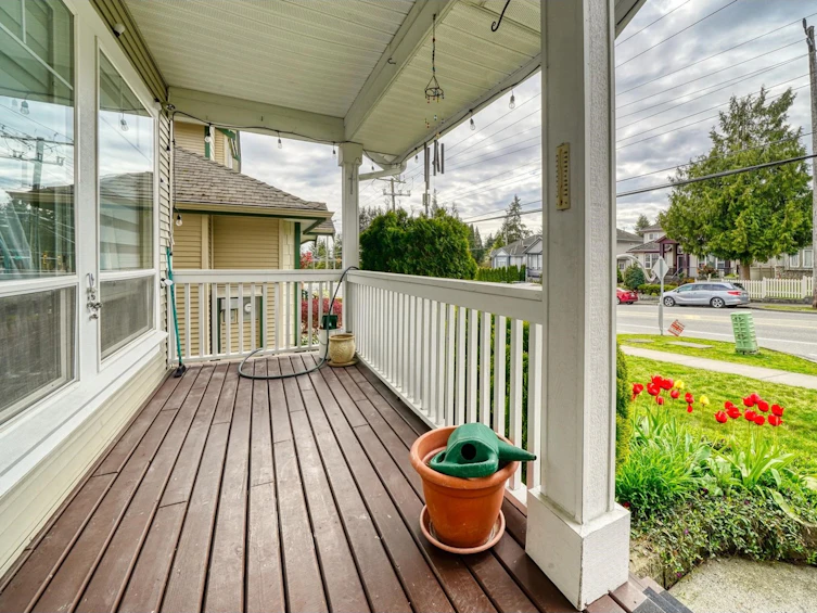 5646 148 Street, Surrey, BC, V3S 0X4 - 20
