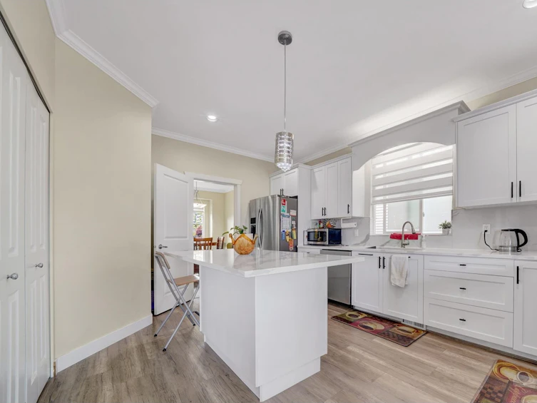 5646 148 Street, Surrey, BC, V3S 0X4 - 3