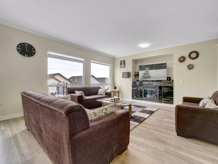 5646 148 Street, Surrey, BC, V3S 0X4 - 5