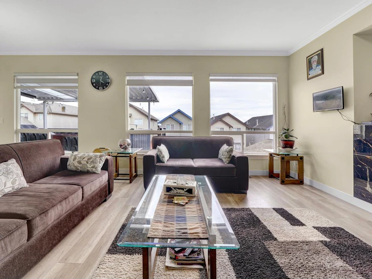 5646 148 Street, Surrey, BC, V3S 0X4 - 6