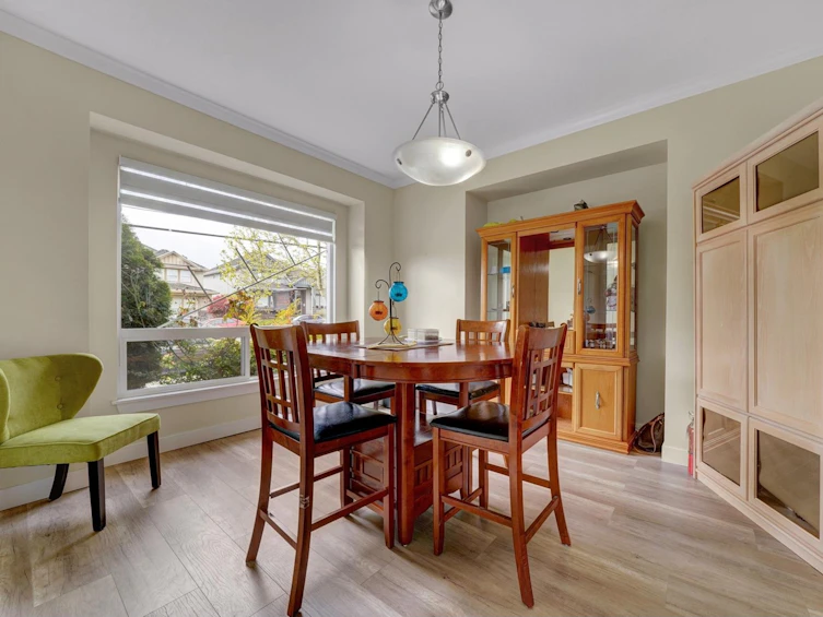 5646 148 Street, Surrey, BC, V3S 0X4 - 8