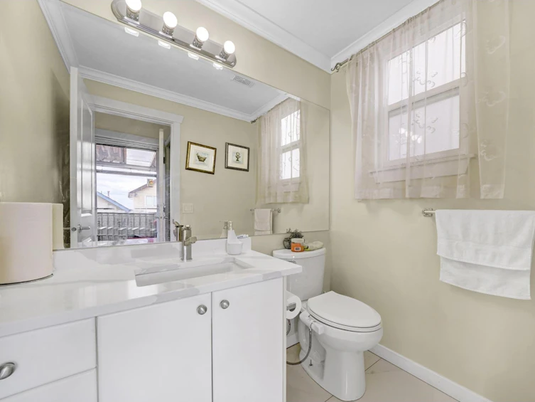 5646 148 Street, Surrey, BC, V3S 0X4 - 9
