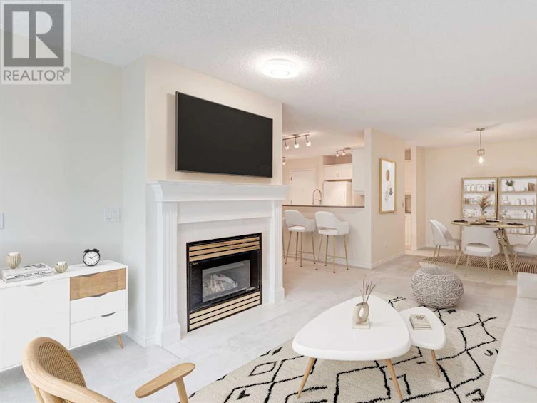 325,-2144 Paliswood Road Southwest, Calgary, AB, T2V 5K2
