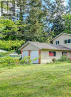 2044 Furn Rd