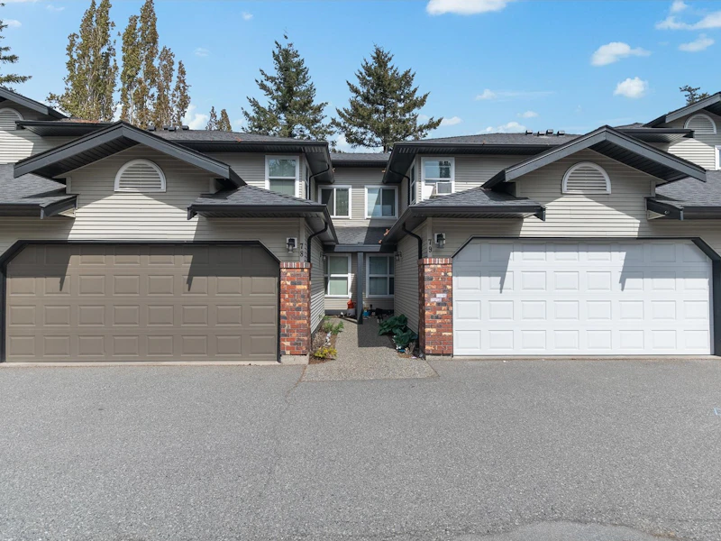 79 - 36060 Old Yale Road, Abbotsford BC V3G 2E9