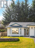 5123 Broughton Pl