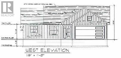 35924B Corbett Road, North Middlesex, ON, N0M 2K0