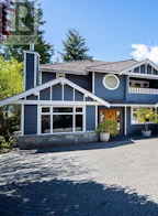 162 Furry Creek Drive