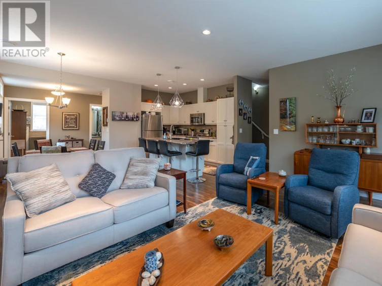 114-2450 Radio Tower Road, Osoyoos, BC, V0H 1T1 - 10