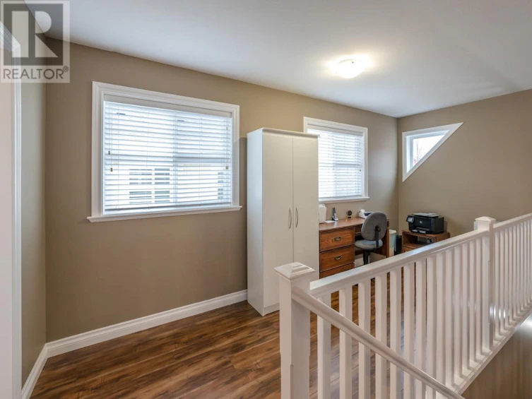 114-2450 Radio Tower Road, Osoyoos, BC, V0H 1T1 - 18