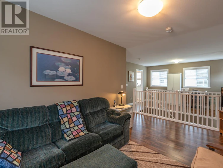 114-2450 Radio Tower Road, Osoyoos, BC, V0H 1T1 - 21