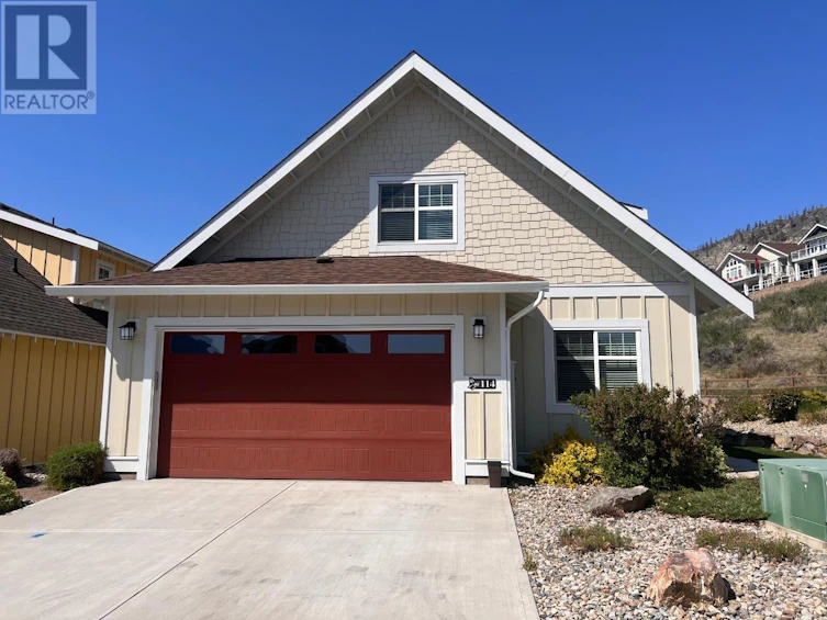 114-2450 Radio Tower Road, Osoyoos, BC, V0H 1T1 - 29