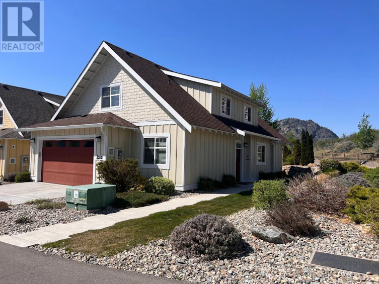 114-2450 Radio Tower Road, Osoyoos, BC, V0H 1T1 - 30