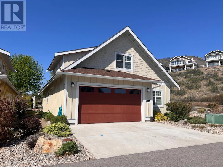 114-2450 Radio Tower Road, Osoyoos, BC, V0H 1T1 - 31