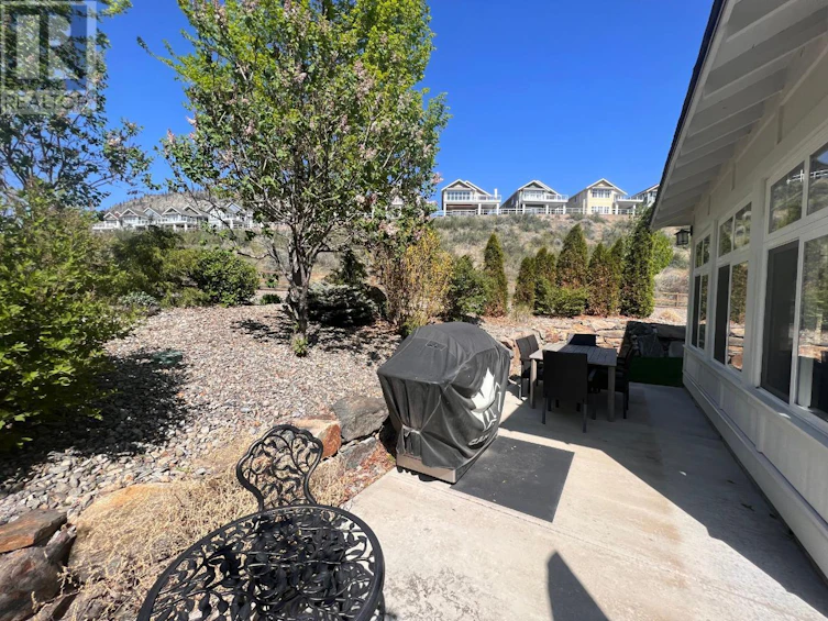 114-2450 Radio Tower Road, Osoyoos, BC, V0H 1T1 - 32