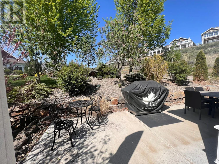 114-2450 Radio Tower Road, Osoyoos, BC, V0H 1T1 - 34