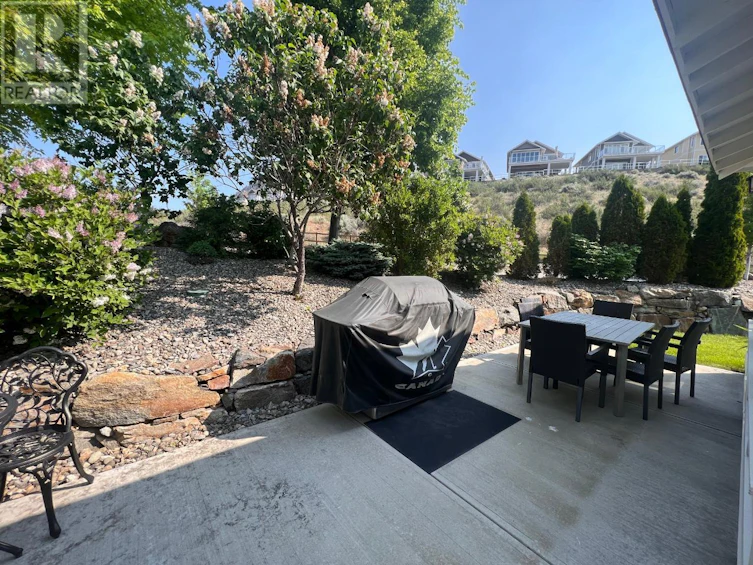 114-2450 Radio Tower Road, Osoyoos, BC, V0H 1T1 - 36