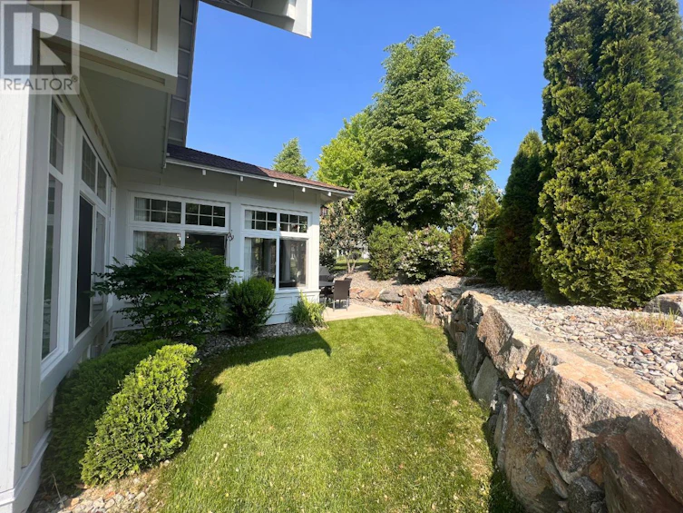 114-2450 Radio Tower Road, Osoyoos, BC, V0H 1T1 - 38