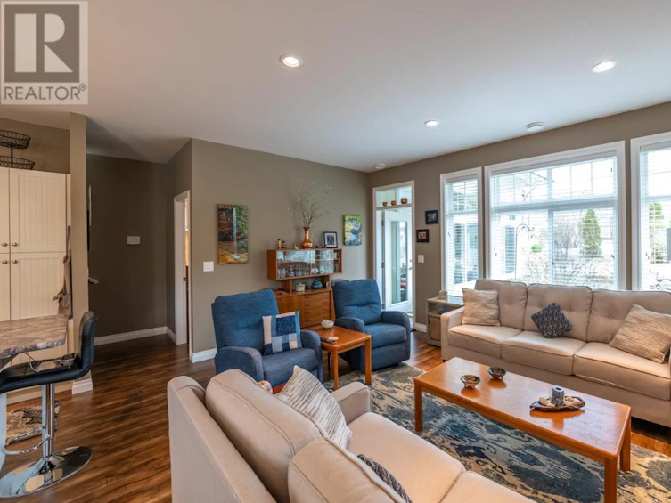 114-2450 Radio Tower Road, Osoyoos, BC, V0H 1T1 - 4