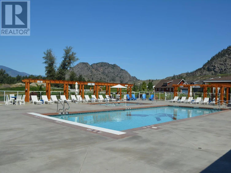 114-2450 Radio Tower Road, Osoyoos, BC, V0H 1T1 - 43