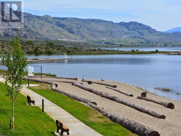 114-2450 Radio Tower Road, Osoyoos, BC, V0H 1T1 - 49
