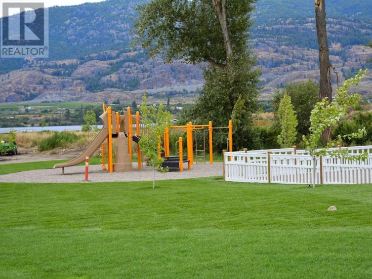 114-2450 Radio Tower Road, Osoyoos, BC, V0H 1T1 - 50