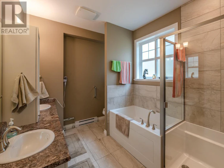 114-2450 Radio Tower Road, Osoyoos, BC, V0H 1T1 - 6
