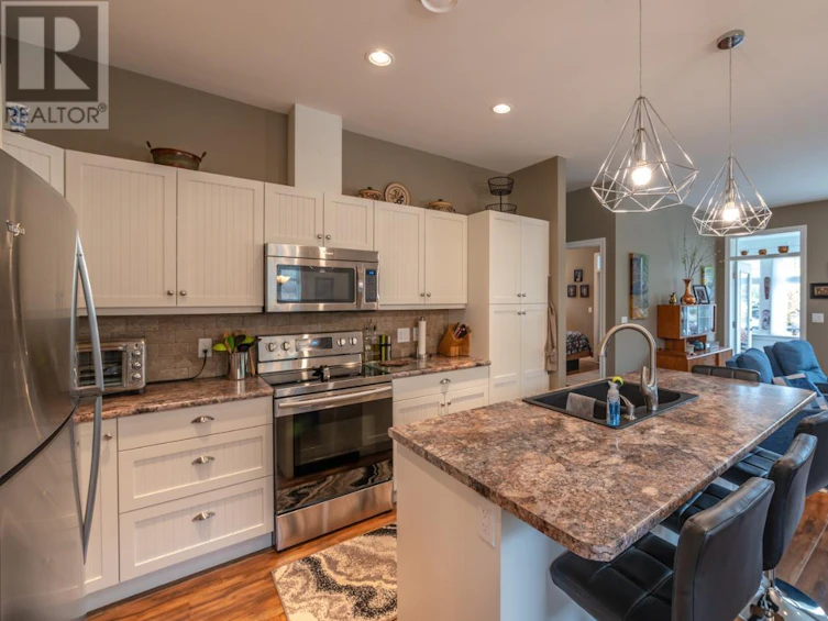 114-2450 Radio Tower Road, Osoyoos, BC, V0H 1T1 - 8