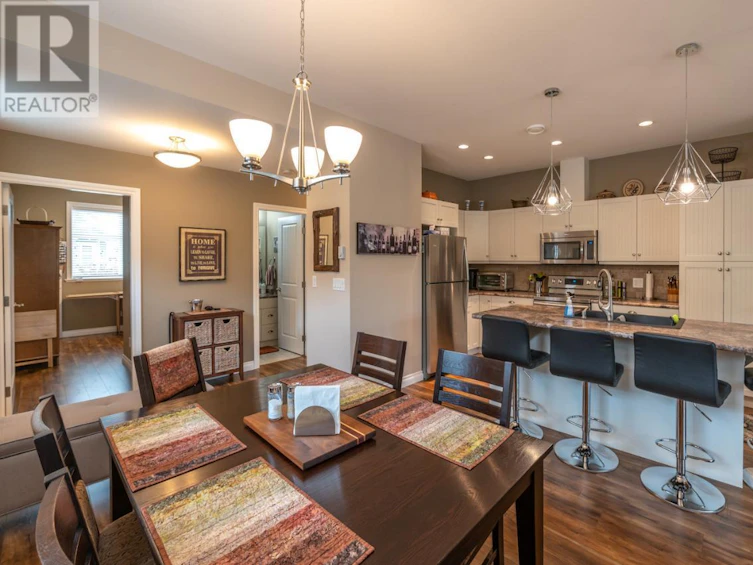 114-2450 Radio Tower Road, Osoyoos, BC, V0H 1T1 - 9