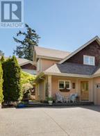 10953 Chalet Rd