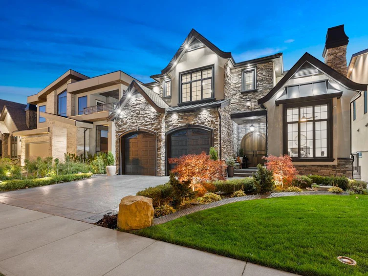 35459 Verado Court, Abbotsford, BC, V3G 0G2