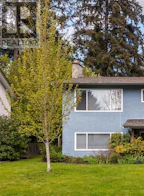 6263 Fairview Way